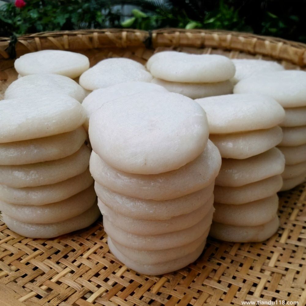 湖南常德市土特產(chǎn)集錦、美食攻略（二）