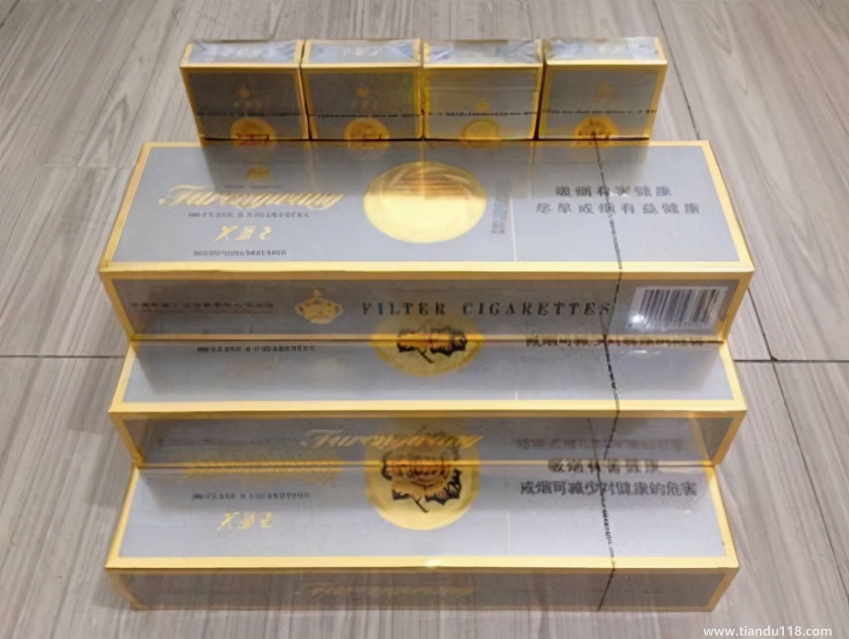 湖南常德市土特產(chǎn)集錦、美食攻略（二）