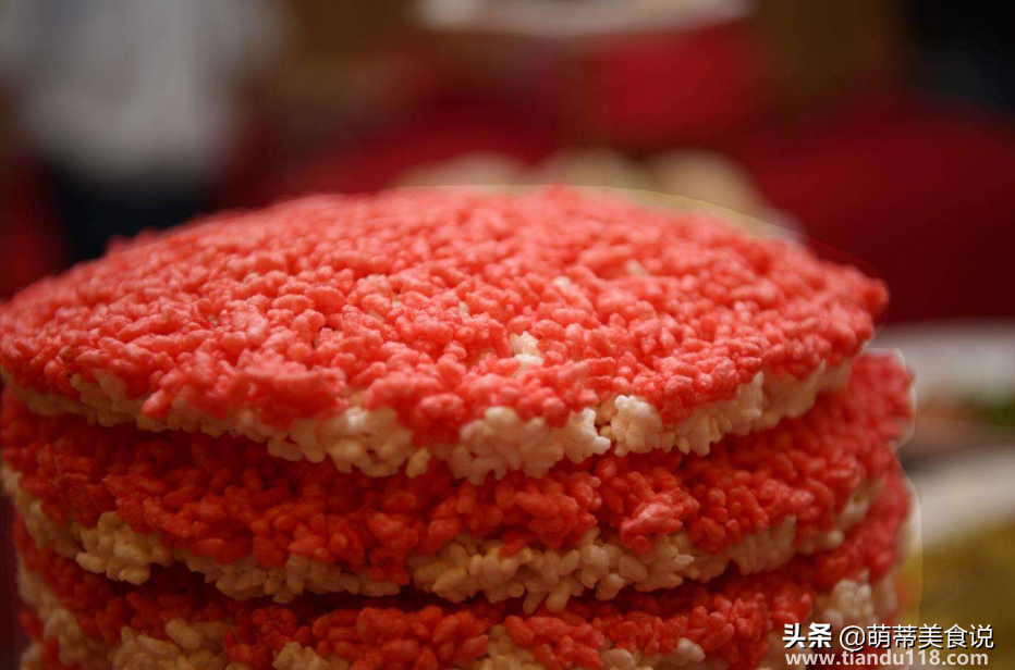 舌尖上的湖南，帶你品嘗邵陽十大美食小吃，讓你嘗了就不想走