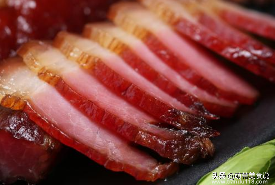 舌尖上的湖南，帶你品嘗邵陽十大美食小吃，讓你嘗了就不想走