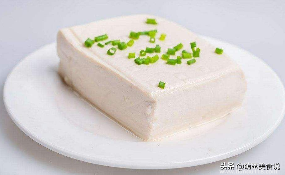 舌尖上的湖南，帶你品嘗邵陽十大美食小吃，讓你嘗了就不想走
