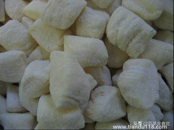 舌尖上的湖南，帶你品嘗邵陽十大美食小吃，讓你嘗了就不想走