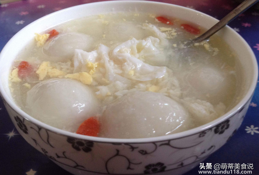 舌尖上的湖南，帶你品嘗邵陽十大美食小吃，讓你嘗了就不想走