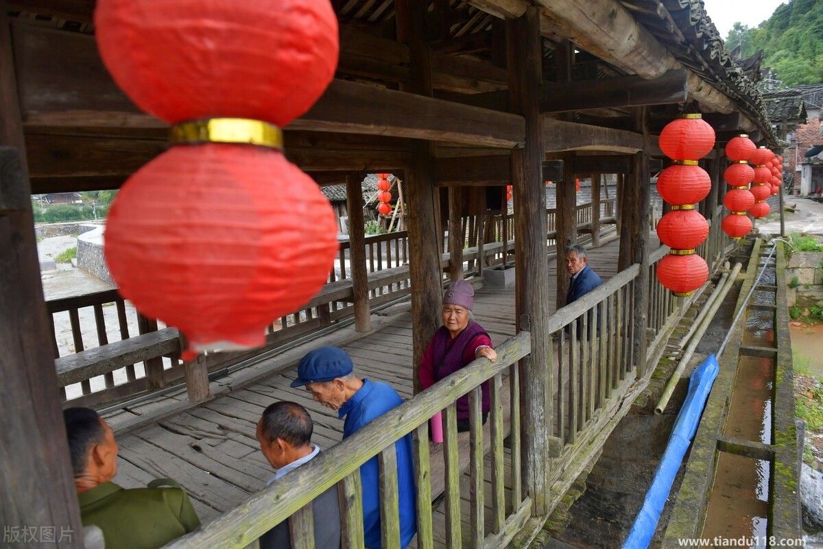 湖南邵陽(yáng)城步苗族自治縣都有哪些特產(chǎn)呢？您了解嗎？