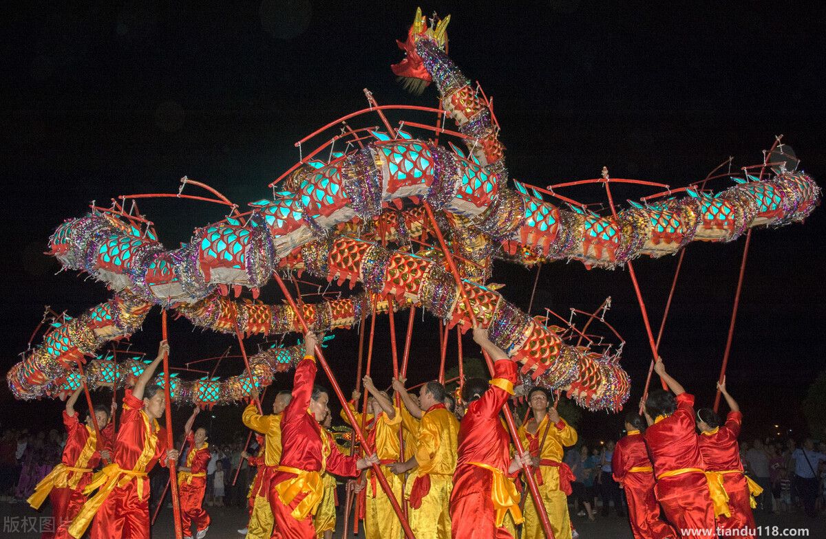 湖南邵陽(yáng)城步苗族自治縣都有哪些特產(chǎn)呢？您了解嗎？