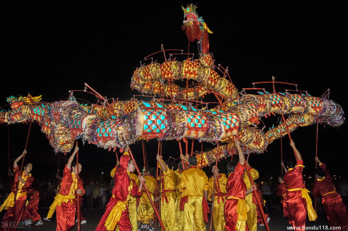 湖南邵陽(yáng)城步苗族自治縣都有哪些特產(chǎn)呢？您了解嗎？