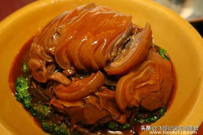 舌尖上的湖南之永州篇，湖南的“南大門”永州十大名菜