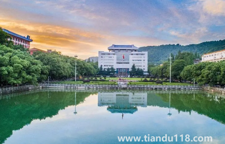 貧困證明在大學能拿到貧困金嗎3